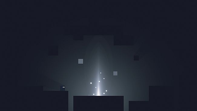 Hello World: a developer story