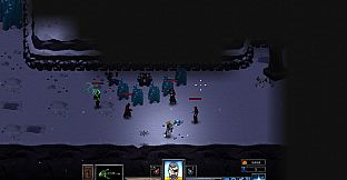 Vzerthos: The Heir of Thunder (For Windows10)