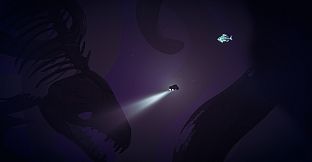 Last Descent