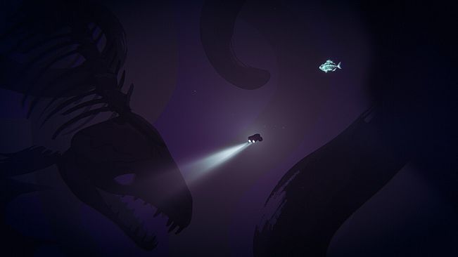 Last Descent