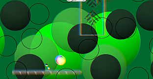 Prism: It's a Light Sentence