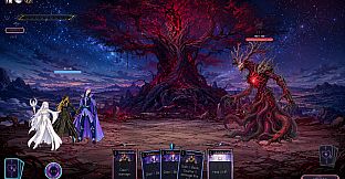 Re:Heart - The Tale of Reverse Isekai