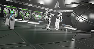 Space Engineers - Economy Deluxe