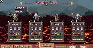 IF Enemy: SMACK!