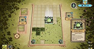 Drop Duchy - The Tribe