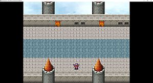 Achievement Lurker: Ballad of the Shimapan Warrior - King of Panties