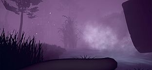 Fariwalk: The Prelude