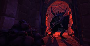Vanishing Realms: The Sundered Rift
