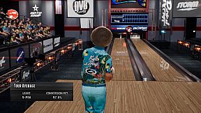 Balls of Fame Ultimate Bundle