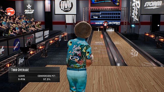 Balls of Fame Ultimate Bundle