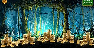 Red Yet Capers: Math vs Mayhem - Expansion Pack