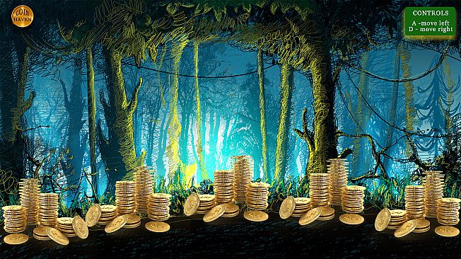 Red Yet Capers: Math vs Mayhem - Expansion Pack