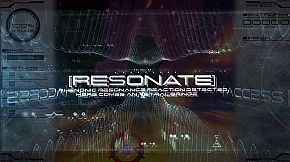 ∀stralbringer -Shaded Arkarium-