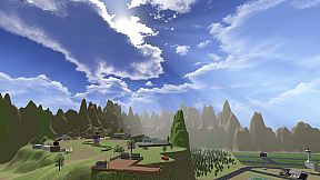 大逃亡专家 Escape Expert