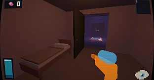 POLYMINAL