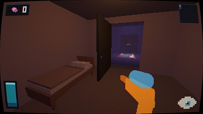 POLYMINAL