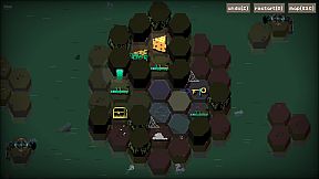 Inconceivable Rat Endeavour