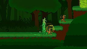 Smashing Spirits: Brazil's First Boxer