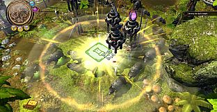 Defenders of Ardania