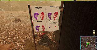 First Day - Custom Fraction Flags Uploader