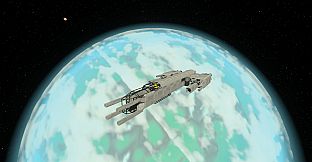 Starcrest