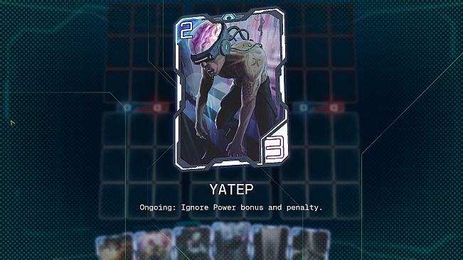 HYVE