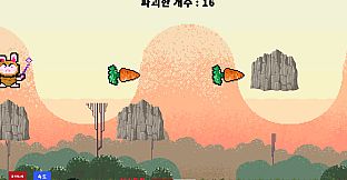 First Made Break Rock