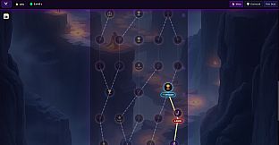 Abyss Cards
