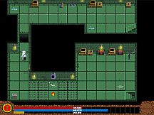 Mad Nords: Probably an Epic Quest