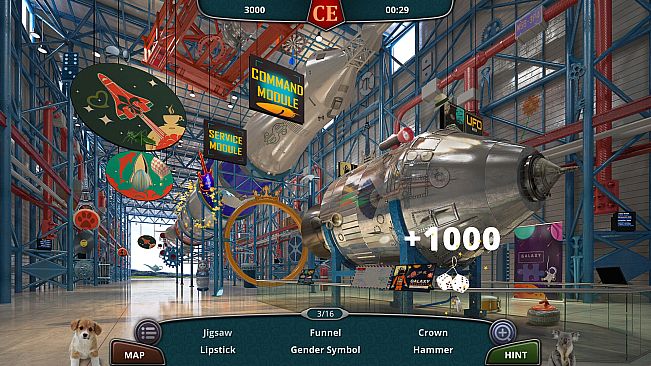 Vacation Paradise: France Collector's Edition