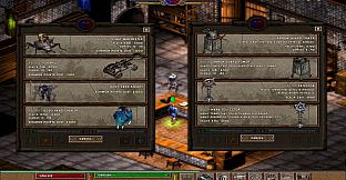 Helbreath Mystic Tavern Classic