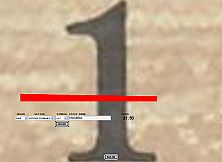 ELECTRONIC STOCK TRADING SYSTEM