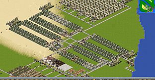 Ancient Worlds: Egypt