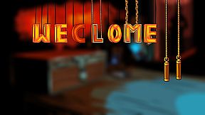 Unboxing the Cryptic Killer