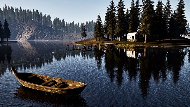 Rise of The Newborns