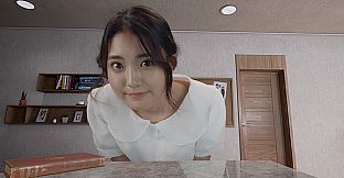 Follow the White Rabbit VR (화이트래빗)