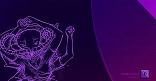 PuzzleNoid: Wallpapers Collection