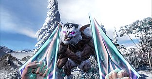 ARK: Genesis Season Pass