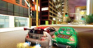 Midnight Outlaw: 6 Hours to SunUp