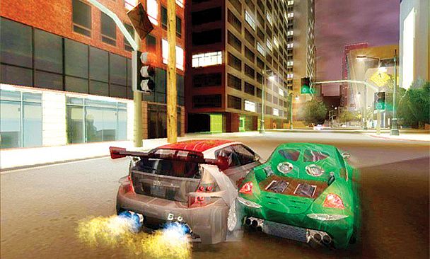 Midnight Outlaw: 6 Hours to SunUp