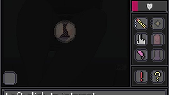 A Week in the Office -Under the Table-