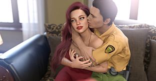 Cursed Affection
