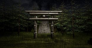 異中道-The Other Way