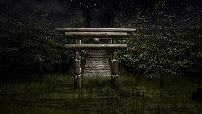 異中道-The Other Way