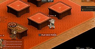 Riskline