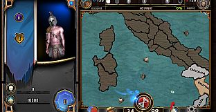 Time Fragments Rise of Rebels