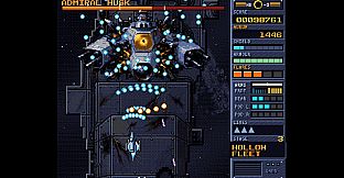 Heliobane