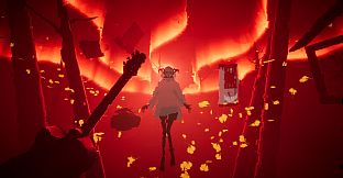 Undying Flower Soundtrack