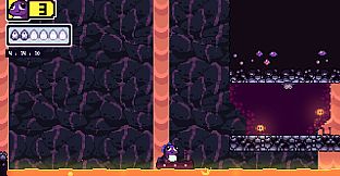 Dininho Adventures: Definitive Edition