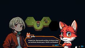 SkyBrew: Entropic Strategist